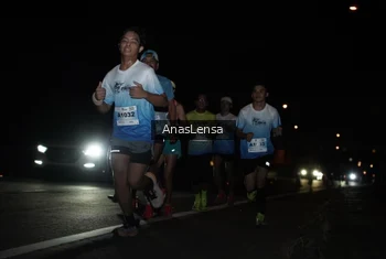 Runner Photo 2249894
