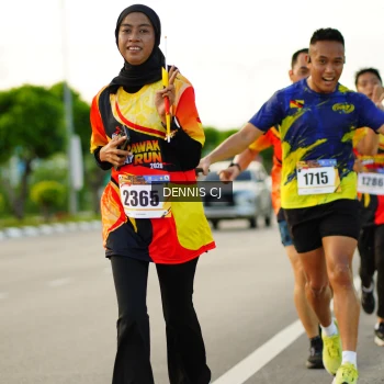 Runner Photo 2249896
