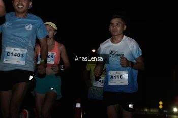 Runner Photo 2249899