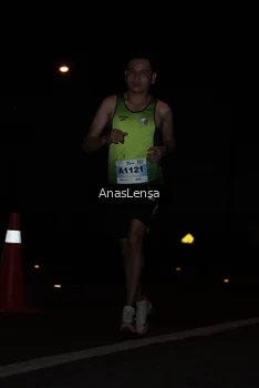 Runner Photo 2249903