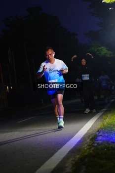 Runner Photo 2249927