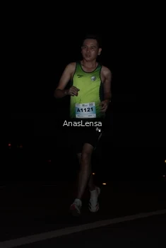 Runner Photo 2249982