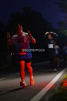 Runner Photo 2250015