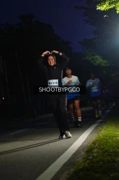 Runner Photo 2250030