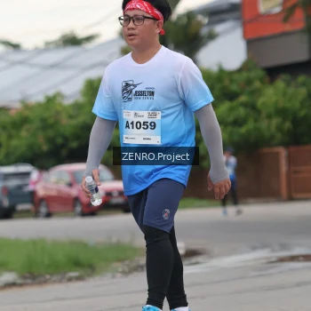 Runner Photo 2250094
