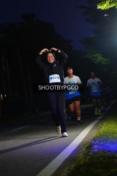 Runner Photo 2250097