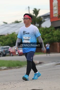 Runner Photo 2250110