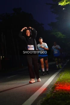 Runner Photo 2250118