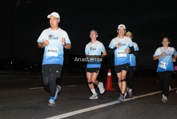 Runner Photo 2250205