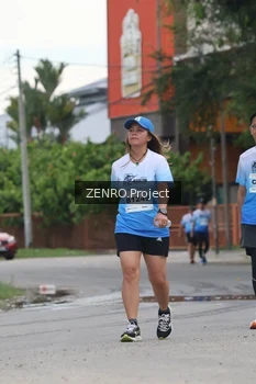 Runner Photo 2250217