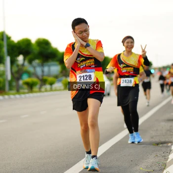 Runner Photo 2250331