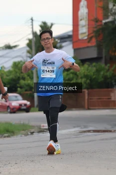 Runner Photo 2250394