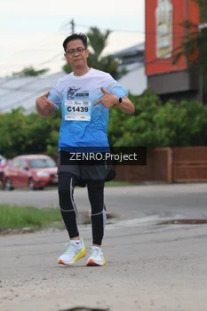 Runner Photo 2250457
