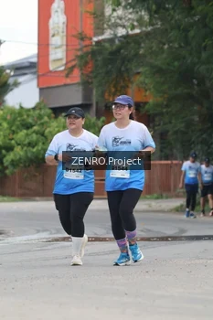 Runner Photo 2250468