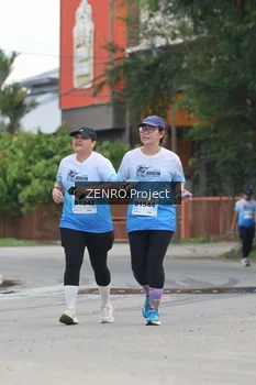 Runner Photo 2250539