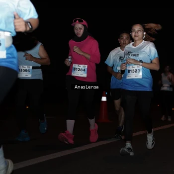 Runner Photo 2250558
