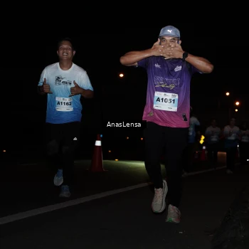 Runner Photo 2250573