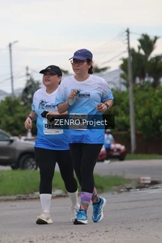 Runner Photo 2250598