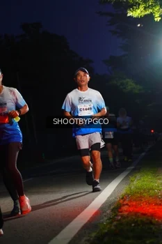 Runner Photo 2250603