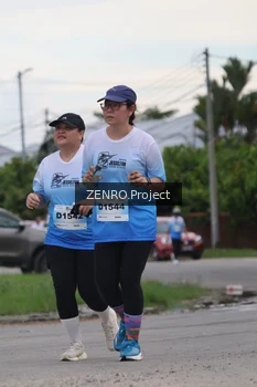 Runner Photo 2250617