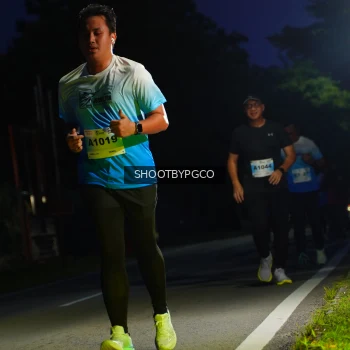 Runner Photo 2250687