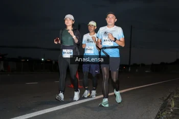 Runner Photo 2250704