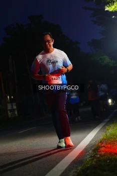Runner Photo 2250775