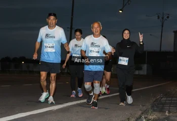 Runner Photo 2250811