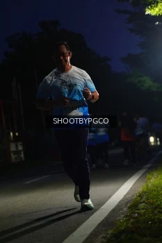 Runner Photo 2250865