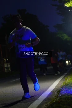 Runner Photo 2250872