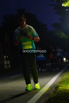 Runner Photo 2250873