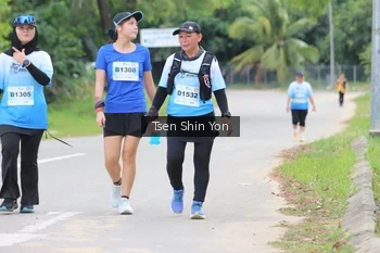 Runner Photo 2250886
