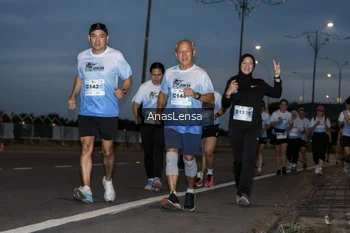 Runner Photo 2250887