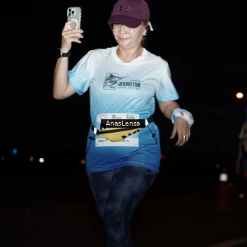 Runner Photo 2250918