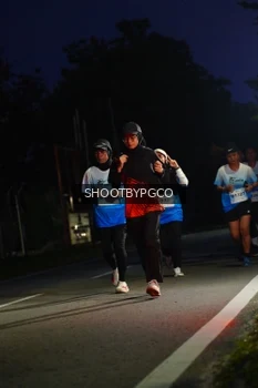 Runner Photo 2250942