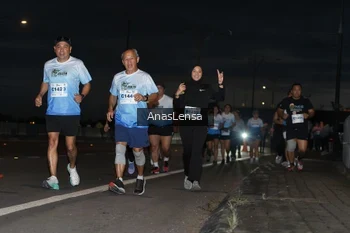 Runner Photo 2250950