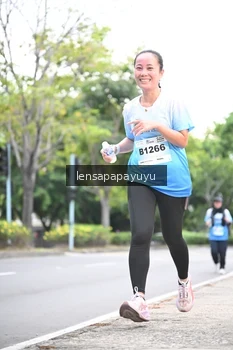 Runner Photo 2250951