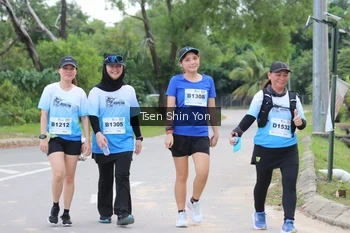 Runner Photo 2250983
