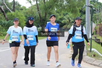Runner Photo 2251002
