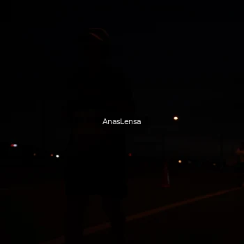 Runner Photo 2251011