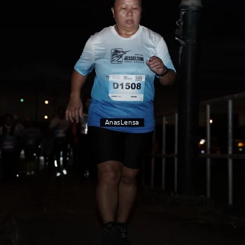 Runner Photo 2251026