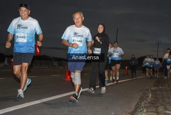Runner Photo 2251196