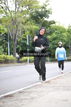 Runner Photo 2251237