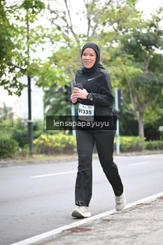 Runner Photo 2251244