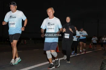 Runner Photo 2251262