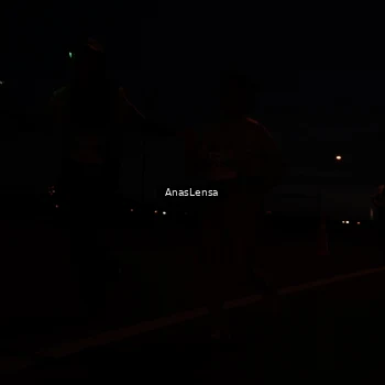 Runner Photo 2251304