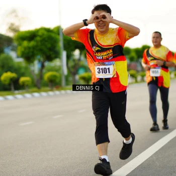Runner Photo 2251320