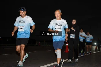 Runner Photo 2251372