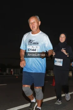 Runner Photo 2251409