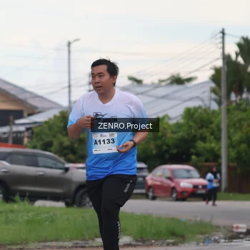 Runner Photo 2251412